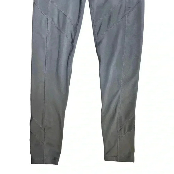 Free People Movement Out Of Your League Leggings Small - Picture 2 of 4